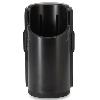 KIIROO - KEON + FEEL NICOLETTE SHEA STROKER + AQUA-QUALITTS-SCHMIERMITTEL 50 ML