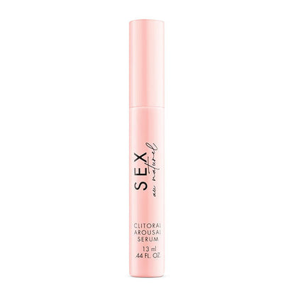 BIJOUX - INDISCRETS ORGASMISCHES SERUM FÜR DIE KLITORIS
