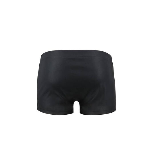 PASSION - 048 SHORT DAVID SCHWARZ L/XL