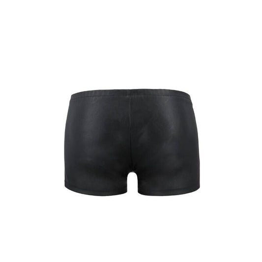 PASSION - 049 SHORT MATT SCHWARZ L/XL
