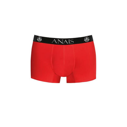 ANAIS MEN - SOUL BOXER M