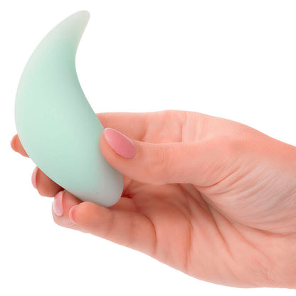 CALEXOTICS - PACIFICA BALI TEASER 10 FUNKTIONEN AQUA