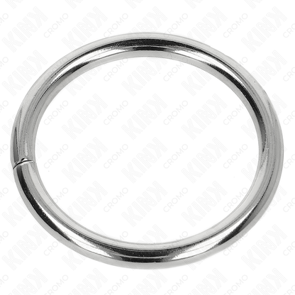 KINK - METALL-PENISRING 5 CM INNEN