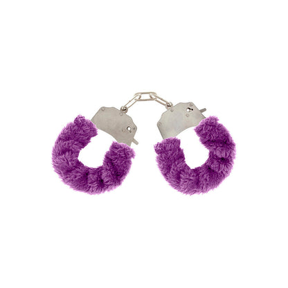 TOYJOY - NUR FÜR DICH SUPER SEX BOMBEN BOX
