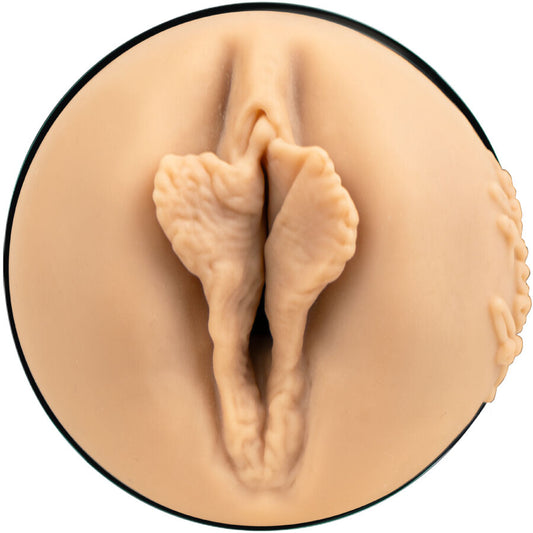 KIIROO - FÜHLEN SIE AGATHA VEGA MASTURBADOR STARS COLLECTION