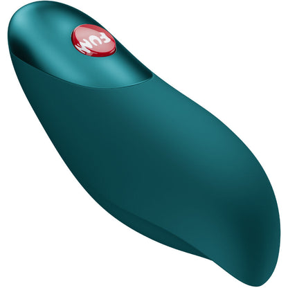 FUN FACTORY - CHARME BULLET VIBRATOR FLASCHE GRÜN