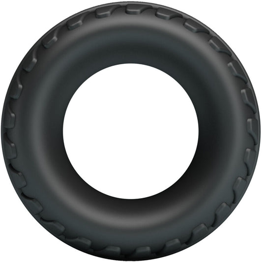 CRAZY BULL - DILSON SILIKONRING MODELL 3