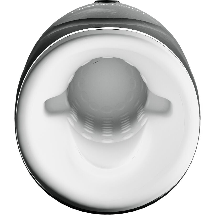 Bathmate Edge Pro Multifunktionaler Männlicher Masturbator Sex Spielzeug