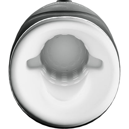 Bathmate Edge Pro Multifunktionaler Männlicher Masturbator Sex Spielzeug