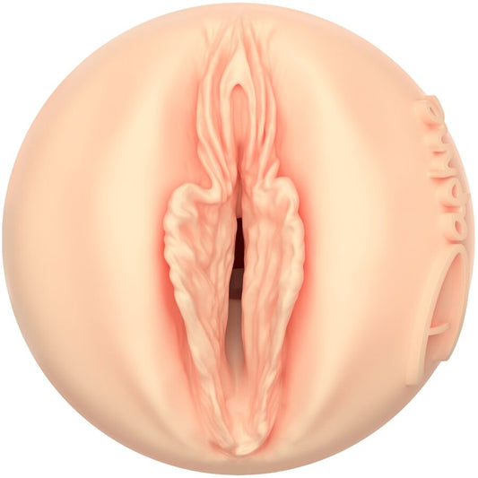 KIIROO - FEEL DAPHNE LAAT STARS COLLECTION STROKERS POWERBLOW KOMPATIBEL