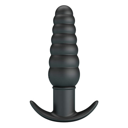 PRETTY LOVE - AEOLIS VIBRIERENDER ANALPLUG