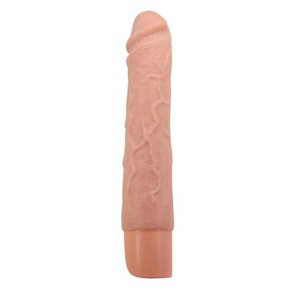 PRETTY LOVE - OSRIC FLEXIBLER REALISTISCHER VIBRATOR