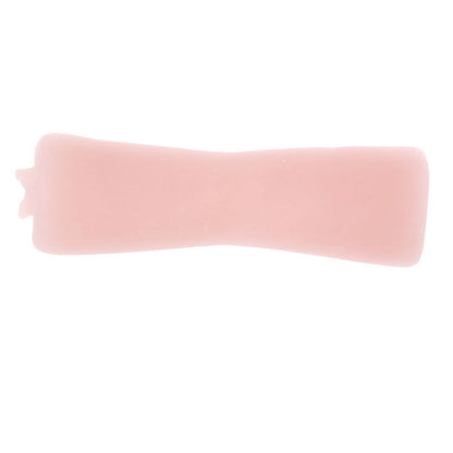 BAILE - ANGEL SOFT TOUCH MNNLICHE MASTURBATORHÜLSE VAGINA