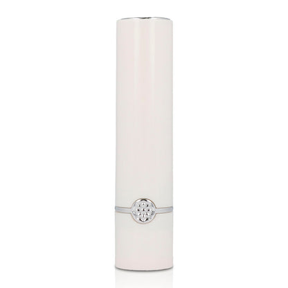 LIPS STYLE - CLEO VIBRATORY LIPSTICK