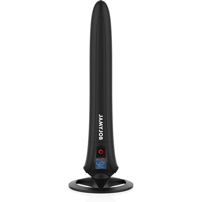 JAMYJOB - VORHERIGER ÄRMELWÄRMER