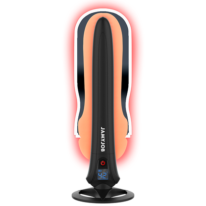 JAMYJOB - VORHERIGER ÄRMELWÄRMER