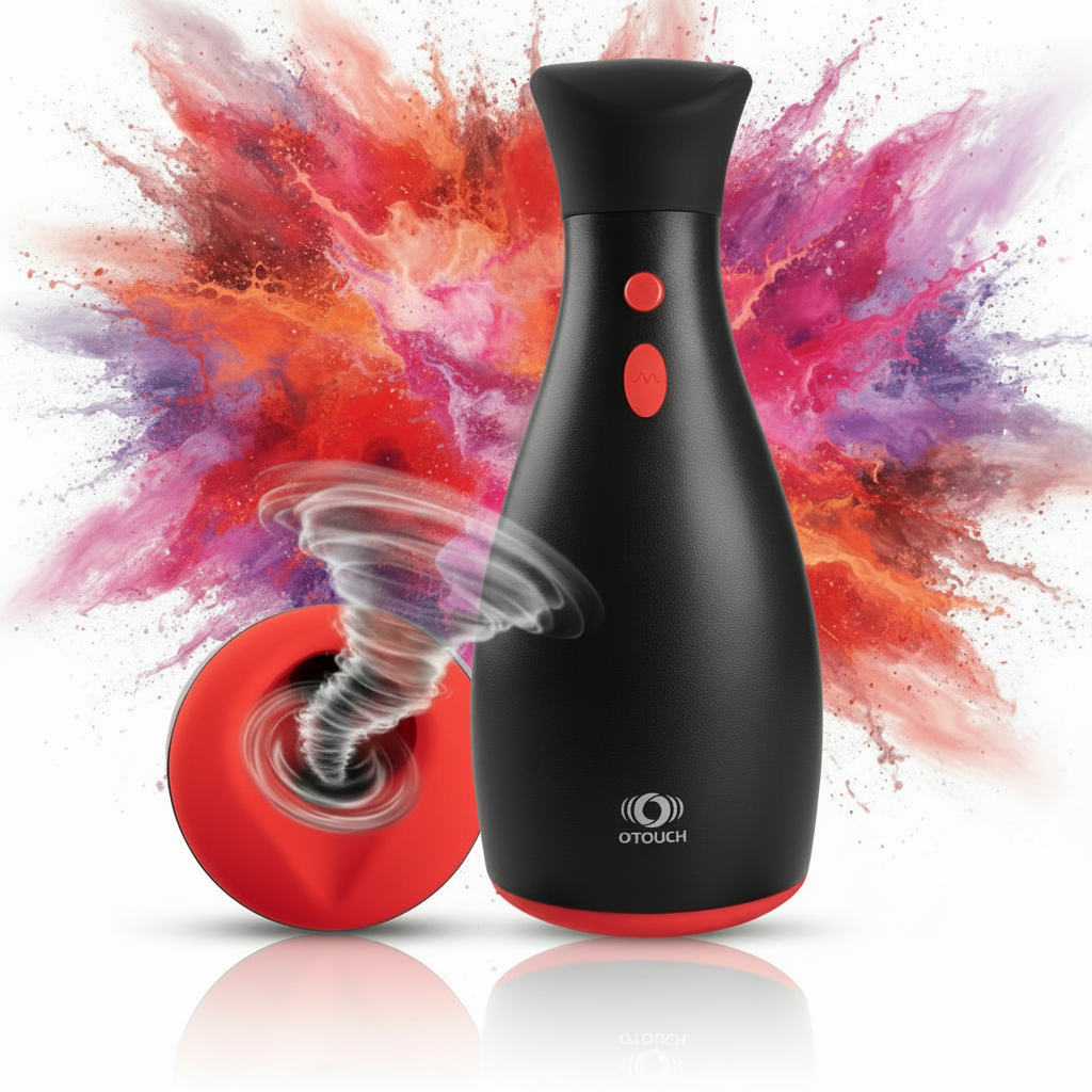 Produktfoto finale Version