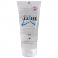 Just Glide Anal-Gleitmittel 200 ml