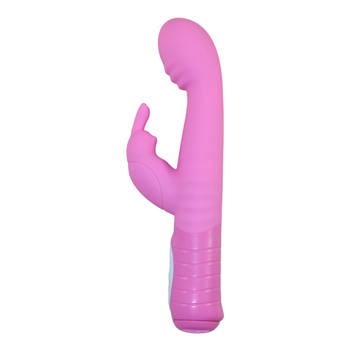 Bild 1 von Vibrator der Luxusklasse in Pink