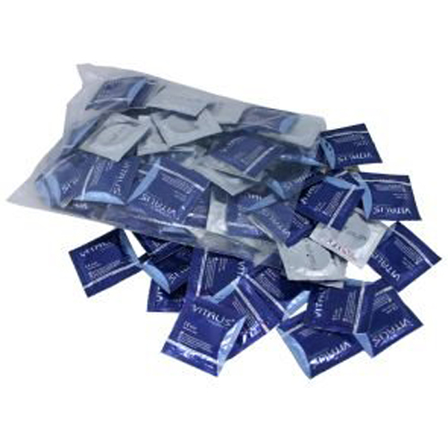Bild 1 von VITALIS - Safety Kondome - 100 Stück