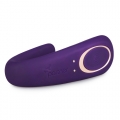 Bild 6 von Satisfyer Partner Toy Couples Vibrator - USB
