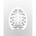 Bild 3 von Tenga Egg - Stepper