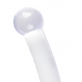 Bild 6 von ZiZi Anal-Dildo - Transparent