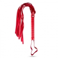 Bild 3 von Secret pleasure Chest - Crimson Dream Bondage Rot