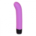 Bild 1 von G-Punkt Vibrator in Pink