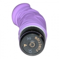 Bild 5 von Classic Original Vibrator in Violett