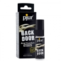 Pjur Back Door Spray