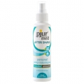 pjur@ med AFTER SHAVE