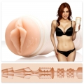 Bild 1 von Fleshlight Girls - Maitland Ward Vagina - SuperSkin Material