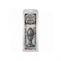 Bild 2 von American Bombshell Plug Little Boy