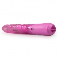 Bild 5 von Dreifach Dual Rabbit Vibrator