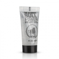 Bild 3 von Bull Power Delay Gel - Verzögerungsgel