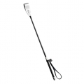 Bild 1 von Sweet Sting - Riding Crop