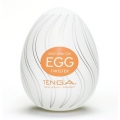 Tenga Egg - Twister