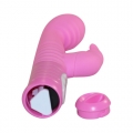 Bild 6 von Vibrator der Luxusklasse in Pink
