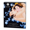 Bild 2 von Shunga - Massagegel Erdbeere & Champagner