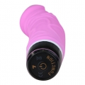 Bild 6 von Classic Original Vibrator in Pink