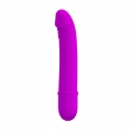 Bild 2 von PL Beck Mini-Vibrator - 10 Funktionen