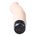 Bild 5 von Classic Original Vibrator - Hautfarben