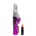 Bild 4 von USB Perlen-Vibrator