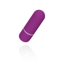 Bild 3 von Bullet-Vibrator mit 10 Geschwindigkeiten  / (Farbe) Lila