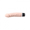 Bild 4 von Classic Original Vibrator - Hautfarben