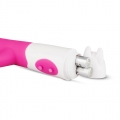 Bild 4 von Petite Piper G-Punkt Vibrator - Rosa