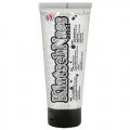 Klatschnass Anal 240 ml