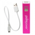 Bild 3 von Palm Power Plug & Play - Stabvibrator USB