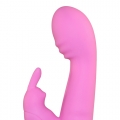 Bild 2 von Vibrator der Luxusklasse in Pink